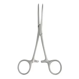Artery Forceps