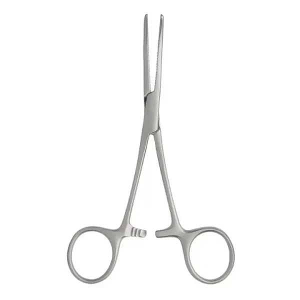 Artery Forceps