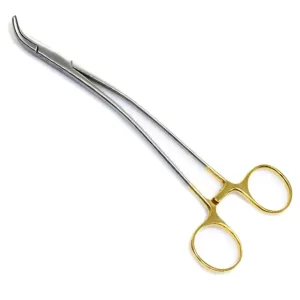 Surgical Forceps