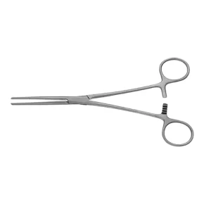 Artery Forceps
