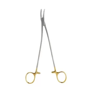 Surgical Forceps